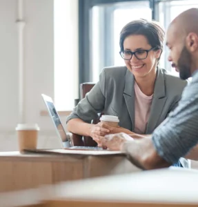 Read more about the article Managed Cloud Service Provider in USA for Seamless IT