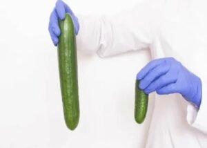 Read more about the article Penis Enlargement in Riyadh: A Complete Guide for Men Seeking Confidence and Enhancement