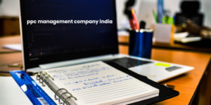Read more about the article Expert PPC Management Company in India for High-ROI Advertising