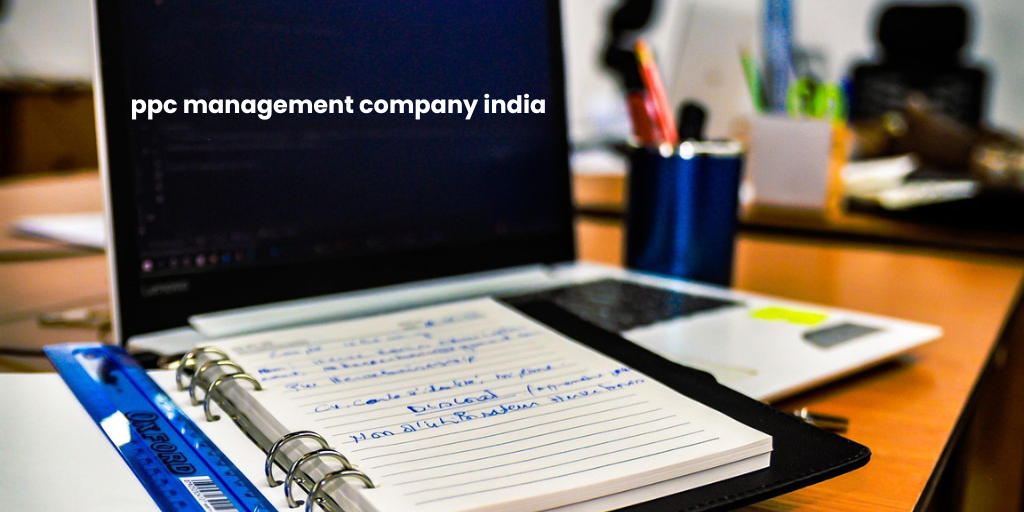 Read more about the article Expert PPC Management Company in India for High-ROI Advertising