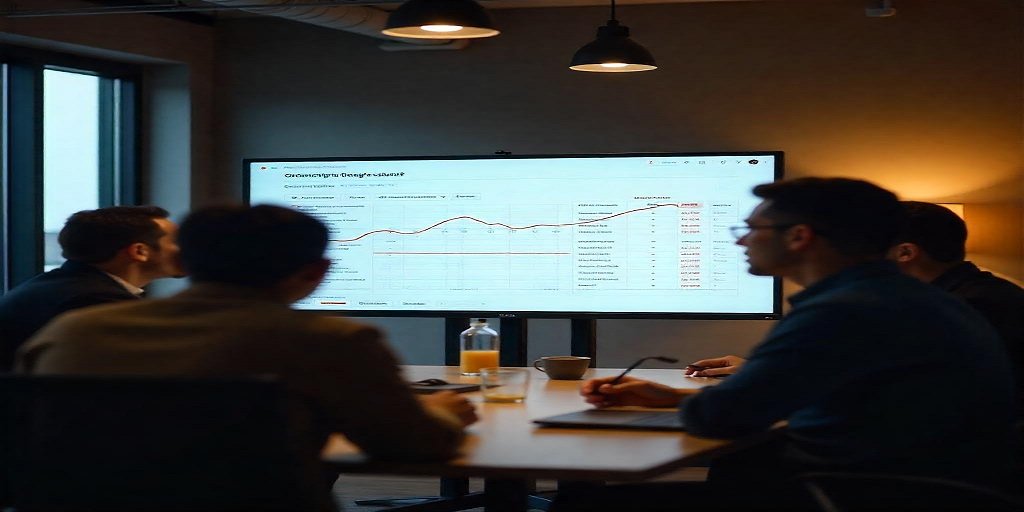 Read more about the article Restaurants SEO Company: Helping Your Restaurant Get Found Online