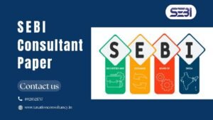 Read more about the article SEBI New Rules on Taxation Consultancy | Full Guide 2025