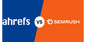 Read more about the article Ahrefs vs SEOMoz: A Comprehensive Analysis