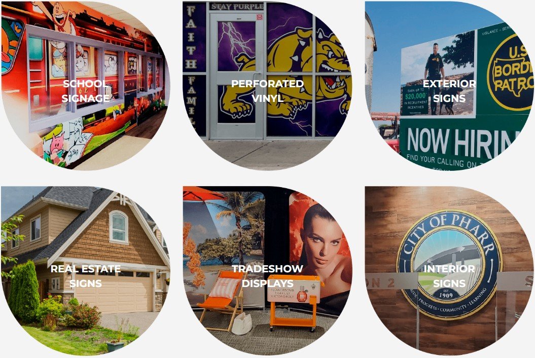 You are currently viewing Office Depot Sign as a Practical Tool for Workplace Clarity