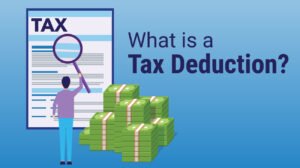 Read more about the article Tax Declaration Zurich 2025: Your Complete Guide To Stress-Free And Optimized Filing