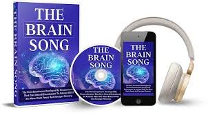 Read more about the article The Brain Song Review: Memory & Focus Audio Experience
