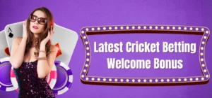 Read more about the article Online Betting ID: A Complete Guide by Trusted Online Betting ID