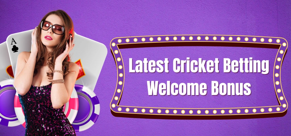 You are currently viewing Online Betting ID: A Complete Guide by Trusted Online Betting ID