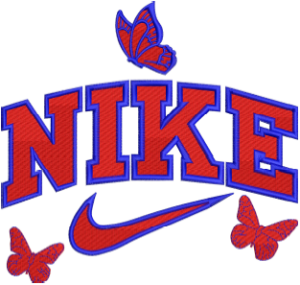 Read more about the article Upgrade Your Designs with Premium Brands Embroidery Fonts