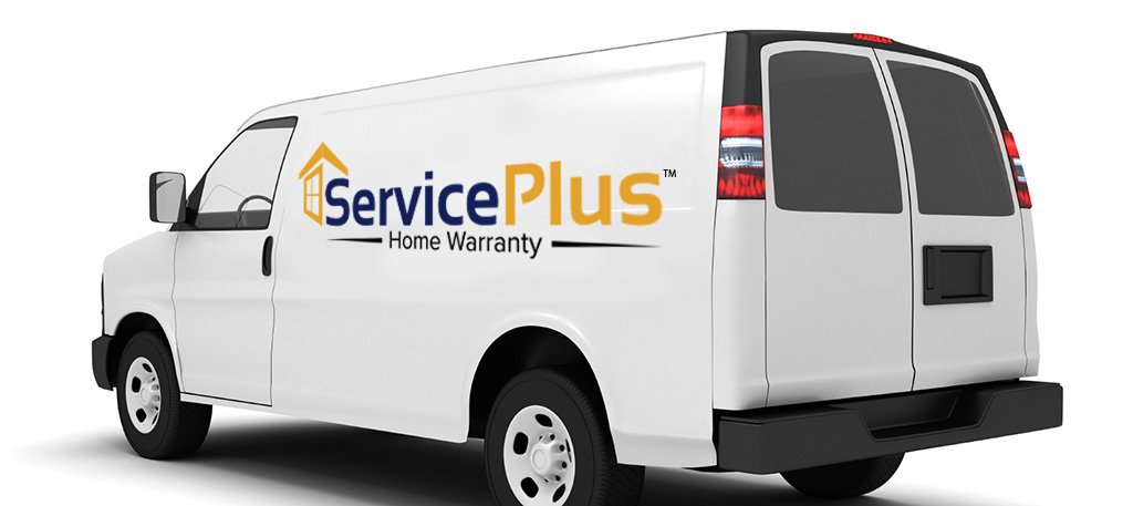 You are currently viewing How a Home Warranty Simplifies Homeownership for Busy Families and Working Professionals