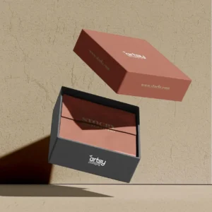 Read more about the article Custom Automotive Boxes: Reliable Packaging Solutions for the Automotive Industry