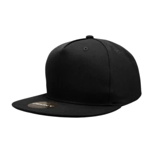 Read more about the article  A Comprehensive Guide for Retailers and Enthusiasts Baseball Hats Wholesale