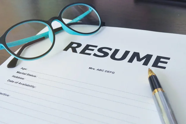 Read more about the article Top Resume Making Firms in the USA for Professional Career Success