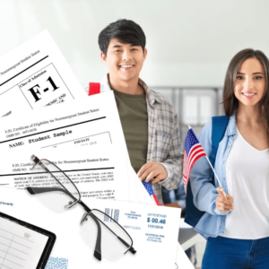 Read more about the article Study Abroad Consultants in Lahore – Edu Advance Complete Roadmap