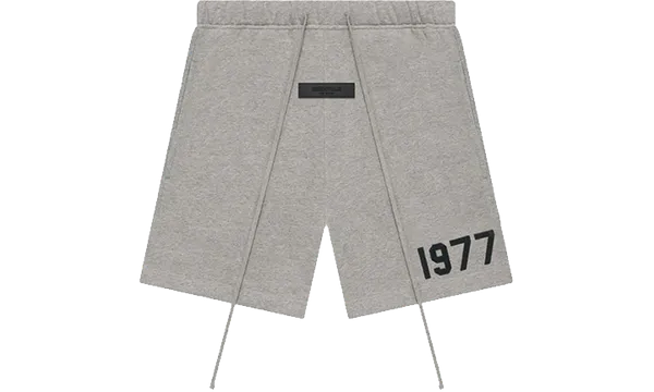 You are currently viewing Fear of God Essentials Hoodie: A Perfect Blend of Luxury, Comfort, and Streetwear Style