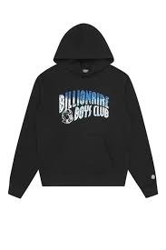 You are currently viewing Billionaire Boys Club Logo: Icon of Style and Streetwear