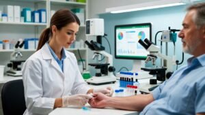 Read more about the article Why a Full Body Checkup in Indirapuram Is Essential for Preventive Care