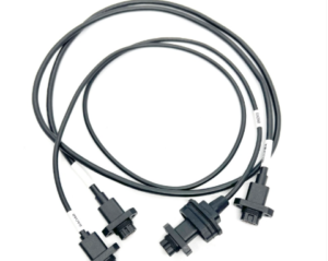 Read more about the article Quality Management Systems In OEM Wire Harness Manufacturing