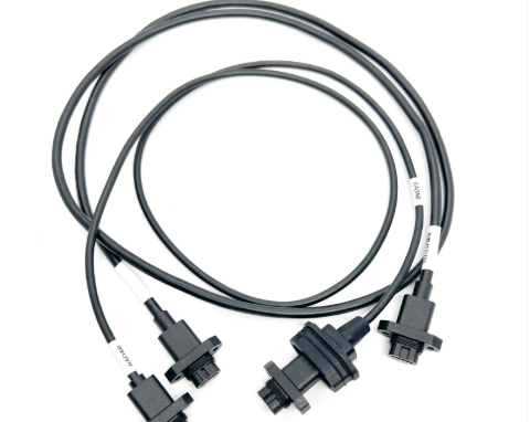 You are currently viewing Quality Management Systems In OEM Wire Harness Manufacturing