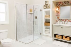 Read more about the article How to Choose the Right Bathroom Remodeling Service for Your Home?