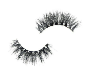 Read more about the article 3D Mink Lashes: Luxury Lashes for Every Occasion