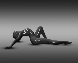 Read more about the article What Are Torso Toys and Why People Choose Them