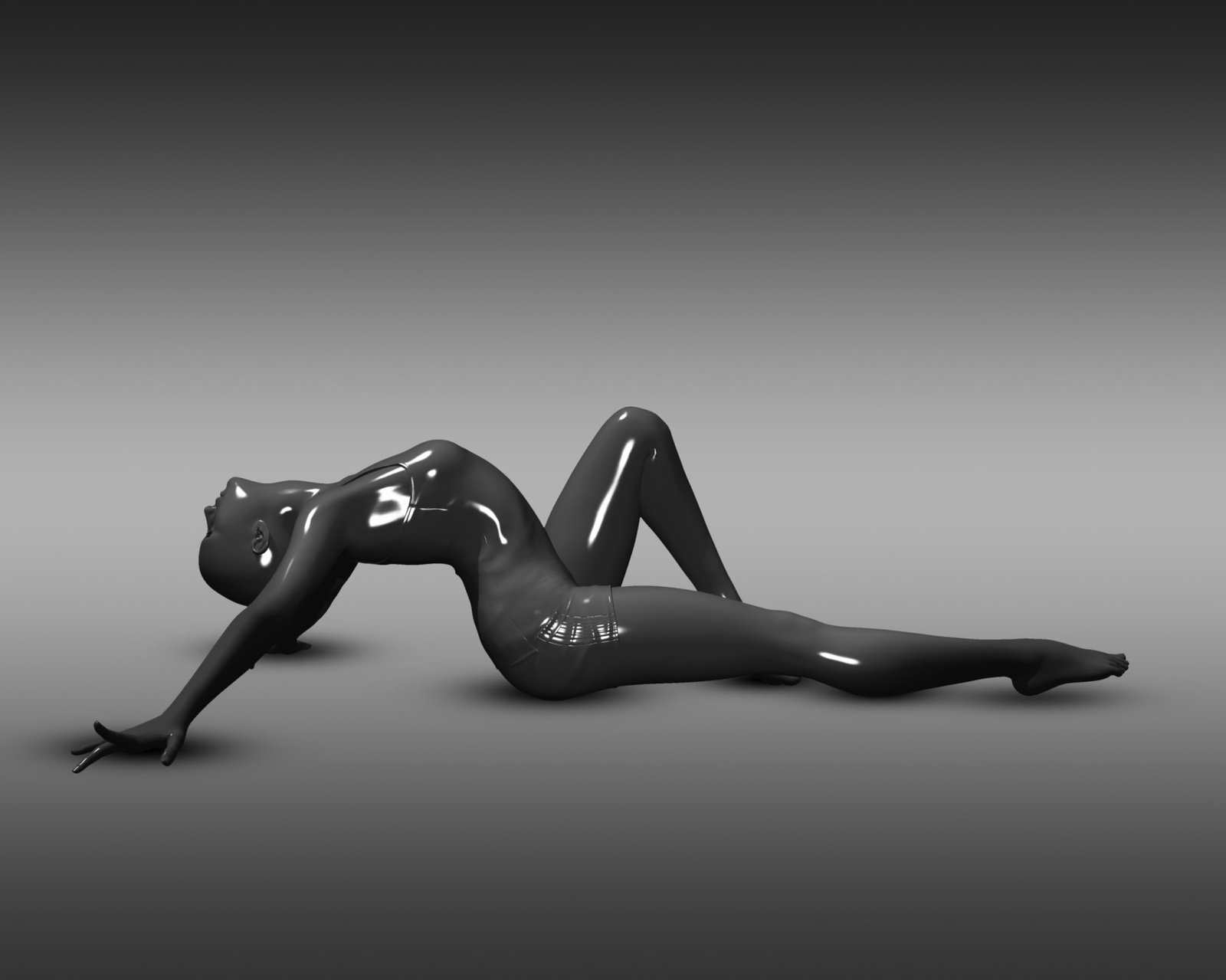 You are currently viewing What Are Torso Toys and Why People Choose Them