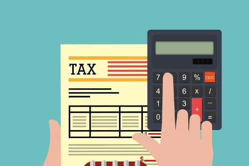 You are currently viewing Common Small Business Tax Errors a Professional Tax Preparation Company Can Prevent