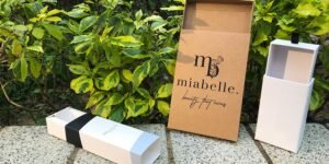 Read more about the article Custom Packaging Sleeves in the USA