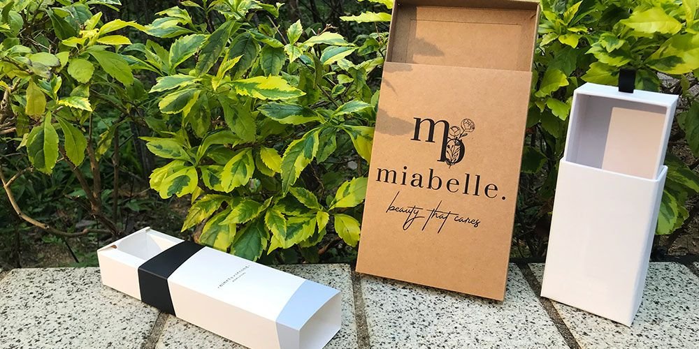 Read more about the article Custom Packaging Sleeves in the USA