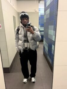 Read more about the article corteiz clothing Fast Fashion