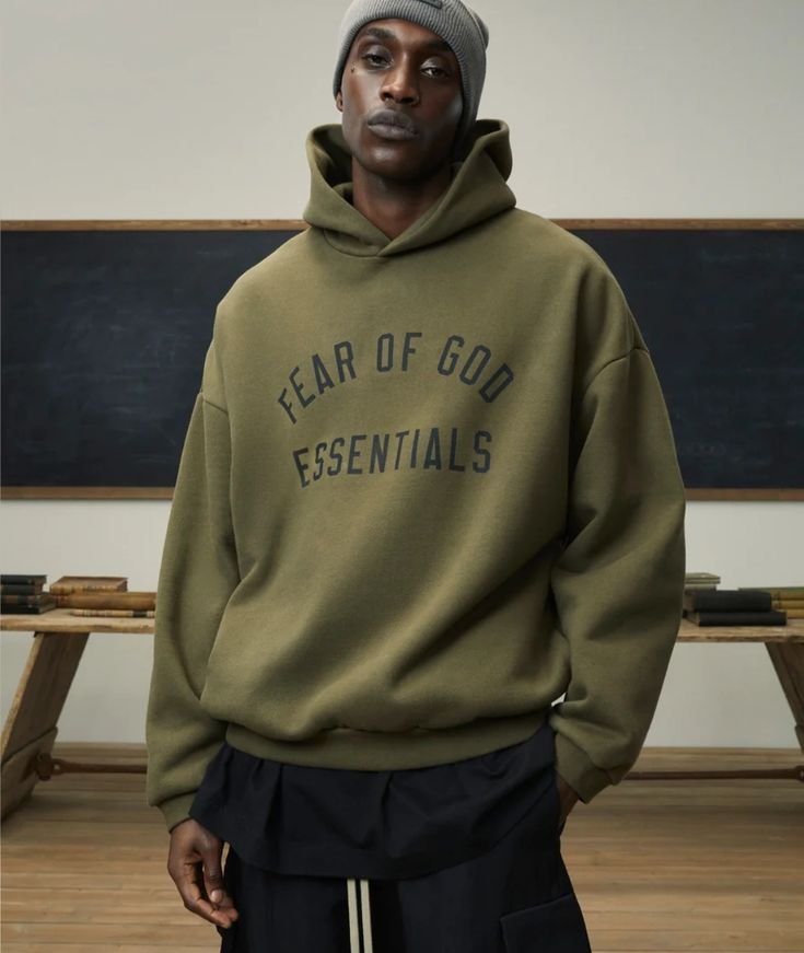 Read more about the article essential hoodie Online essential hoodies Worldwide Store