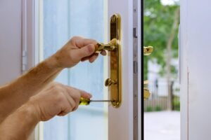 Read more about the article Trusted 24 Hour Locksmith Solutions for Secure Properties in London