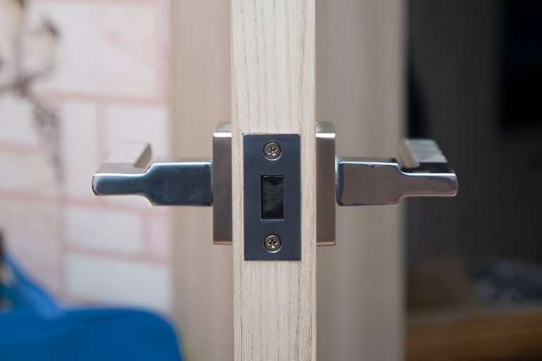 You are currently viewing Locksmith – Expert Solutions for Home & Business Security in London