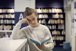 Read more about the article Pass PMP Faster With Expert PMP Help Instead of Hire Someone to Take My PMP Exam