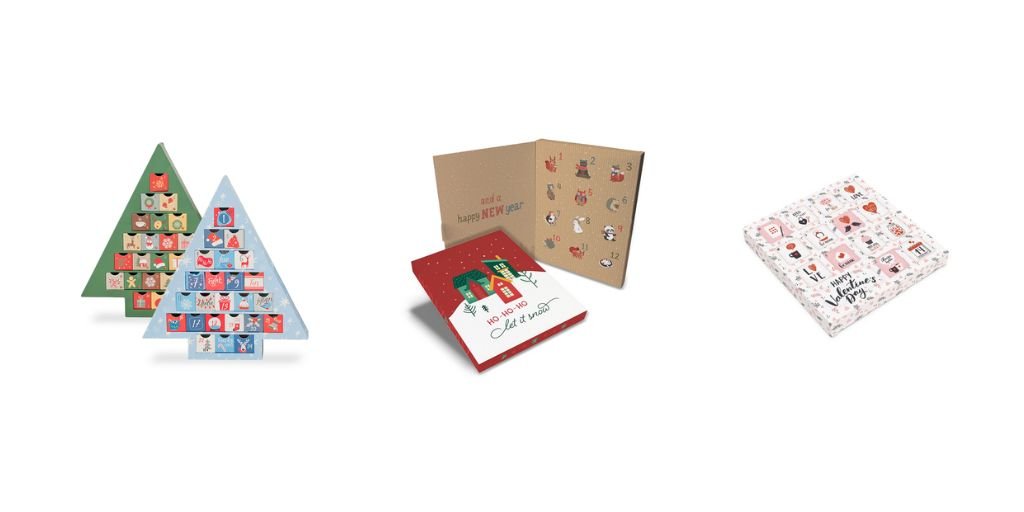 You are currently viewing Clever Promotions That Can Give Your Candy Shop a Sales Boost This Valentine’s Day