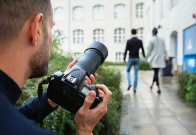 Read more about the article People Finder Services Carmichael for Reliable Results