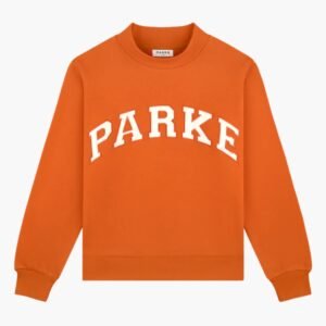 Read more about the article What The Parke Dresses and Romper Tell Us of The Shifting Fashion Requirements