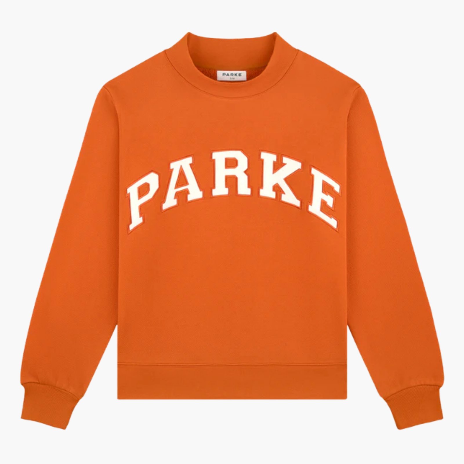 You are currently viewing What The Parke Dresses and Romper Tell Us of The Shifting Fashion Requirements