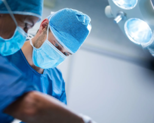 Read more about the article Health Insurance Credentialing Within the Accounts Receivable Process