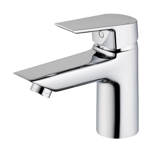 You are currently viewing Shop Bath Taps UK – Premium & Budget Designs for Every Bathroom