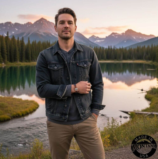 Read more about the article Beaded Jewelry Trends – Unique Handmade Styles for Modern Fashion