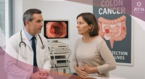 Read more about the article Top Colon Cancer Treatment in Noida – Get Expert Care Now