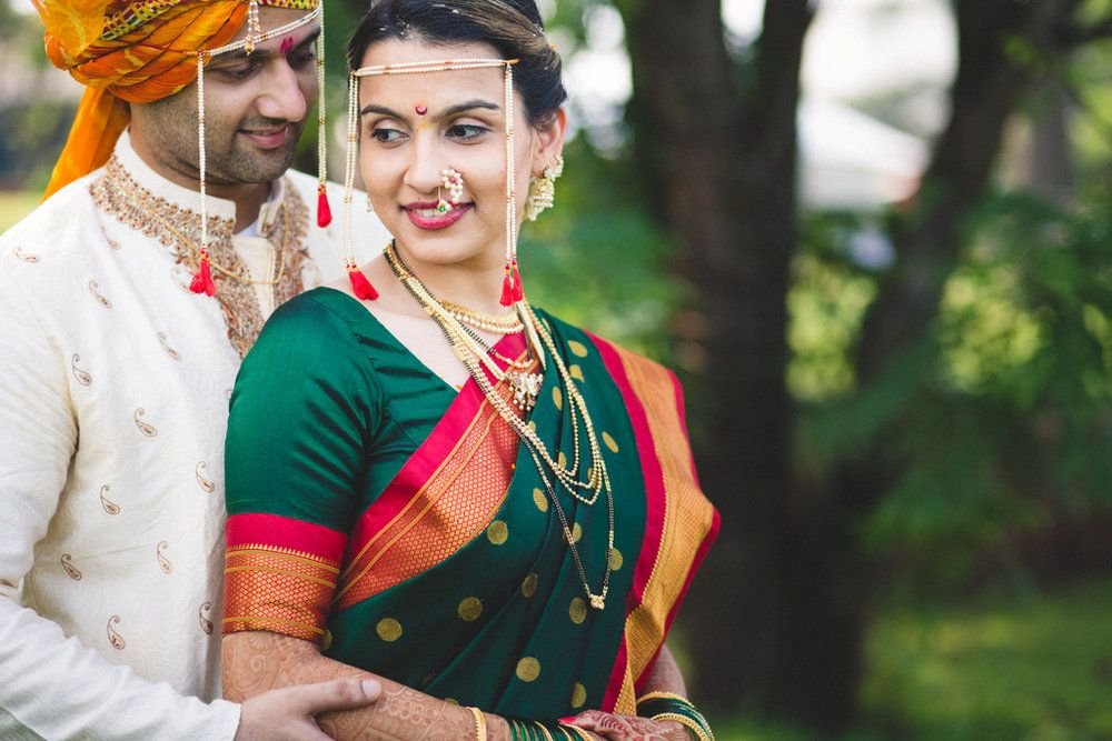 You are currently viewing Registration FAQs Answered by Marathi Matrimony Experts