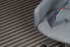 Read more about the article Commercial Upholstery Delray Beach for Pristine Interiors