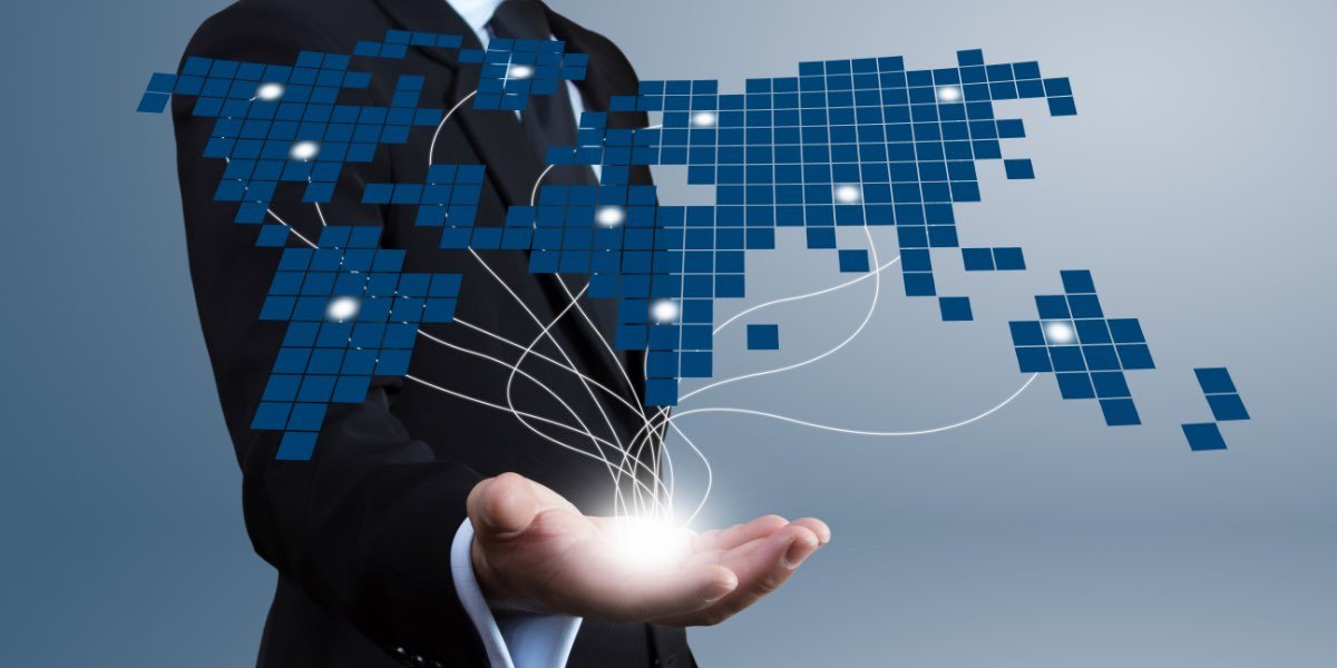 You are currently viewing How to Build Systems That Support Long-Term Growth