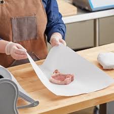 You are currently viewing Butcher Paper Uses, Safety, Types, and Buying Guide for Food & Packaging