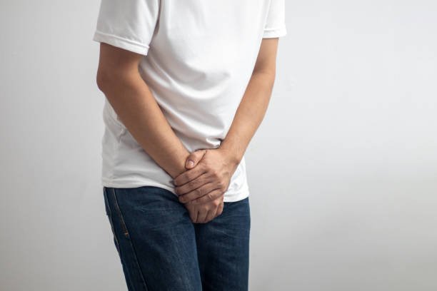 You are currently viewing Can Bruising Be Corrected Through Penile Fracture Repair ?