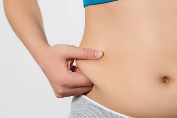 You are currently viewing Can Fat Melting Injections Sculpt Waistline Naturally?