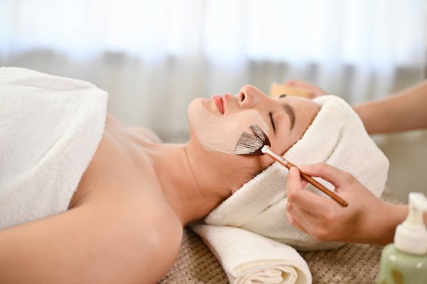 You are currently viewing Can Inno Peel Help Minimize Enlarged Pores?